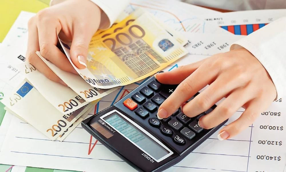 ΕΣΣΕ: «Να σκεφτεί η κυβέρνηση την διαγραφή χρεών»